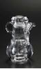 Picture of CHAFFEX OIL & VINEGER BOTTLE PC W/HANDLE 180ML