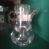 Picture of CHAFFEX OIL & VINEGER BOTTLE PC W/HANDLE 180ML