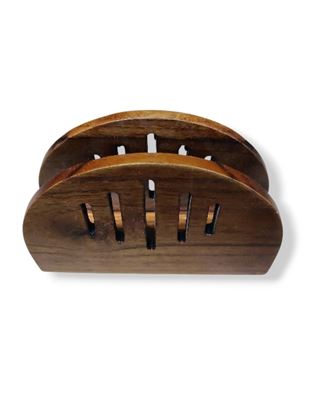 Picture of LEC WS COSY NAPKIN HOLDER 1055