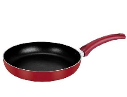 Picture of PPY FRYPAN IB NS 4MM (N-15) 33CM