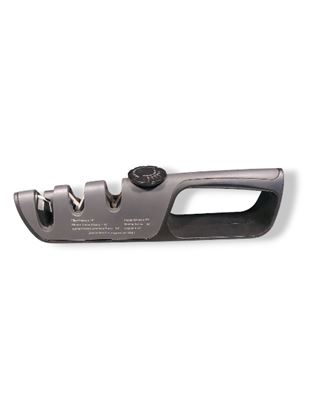 Picture of RENA ADJUSTABLE ANGLE KNIFE SHARPNER 30424