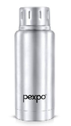 Picture of PXP FLASK CAMEO 300ML