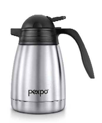 Picture of PXP CARAFE COSMO 2000ML