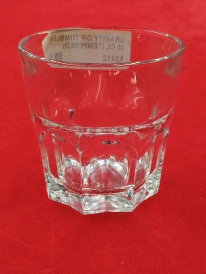 Picture of LAC NOVA JUICE GLASS