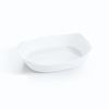 Picture of ARCOROC CARINE RECTANGLE DISH 30X22CM 8332