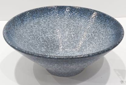 Picture of ADX SW CONICAL SERVING BOWL 7 911-8