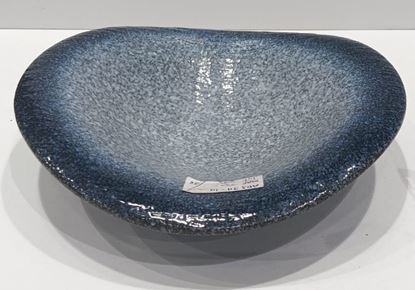 Picture of ADX SW OVAL DEEP PLATTER 8 911-10