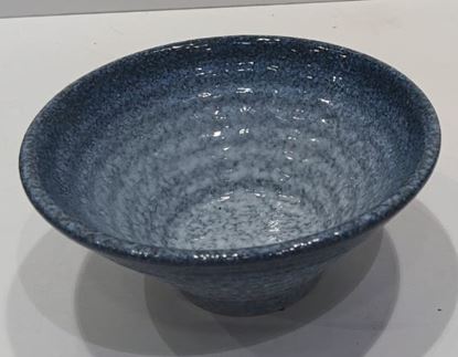 Picture of ADX SW CONICAL SOUP BOWL 4.5 911-5