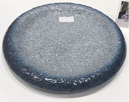 Picture of ADX SW RIMMED PLATE 10 911-12