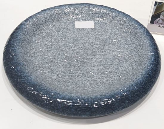 Picture of ADX SW RIMMED PLATE 10 911-12