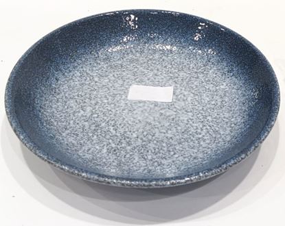 Picture of ADX SW SERVING BOWL 8 911-9