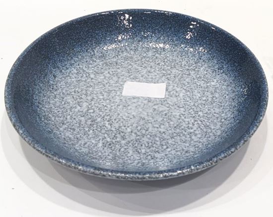 Picture of ADX SW SERVING BOWL 8 911-9