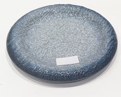 Picture of ADX SW RIMMED PLATE 8 911-11