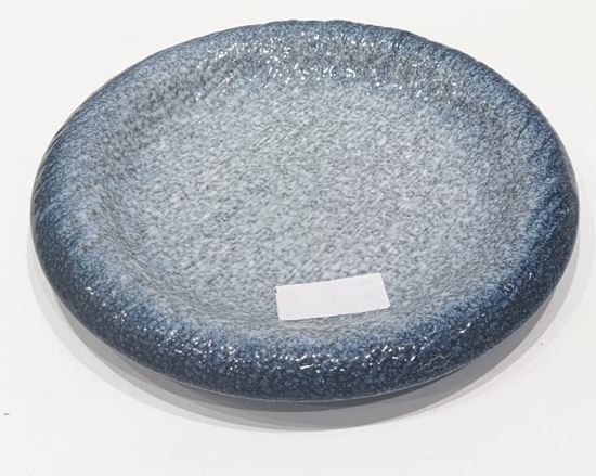 Picture of ADX SW RIMMED PLATE 8 911-11