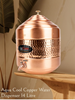 Picture of LEC COPR AQUA COOL DISPENSER 14L