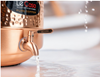 Picture of LEC COPR AQUA COOL DISPENSER 14L