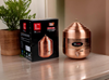 Picture of LEC COPR AQUA COOL DISPENSER 14L