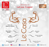 Picture of LEC COPR AQUA COOL DISPENSER 14L