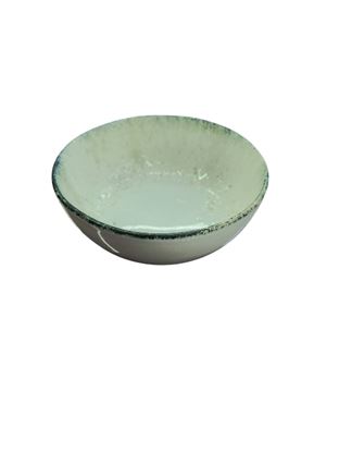 Picture of ARIANE DGT CASACADE BOWL NS 15CM