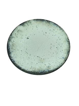 Picture of ARIANE DGT CASACADE ROUND RIMLESS PLATE 18CM