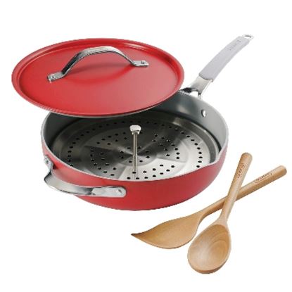 Picture of ZZ TEMP ITEM (12%)
