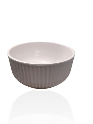 Picture of PFT BOWL LINER 8 11007