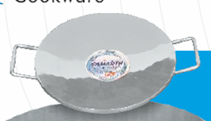 Picture of SM TAWA ROUND