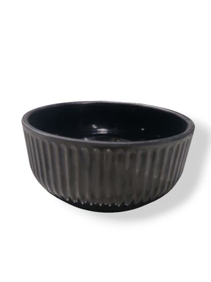 Picture of PFT BOWL LINER 7 (BLACK) 11009