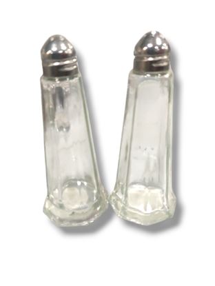 Picture of MOSC SALT & PAPPER SHAKER SVEIN