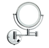 Picture of DLP MAGNIFYING MIRROR 5X - 8 (ONE SIDE BATTERY)