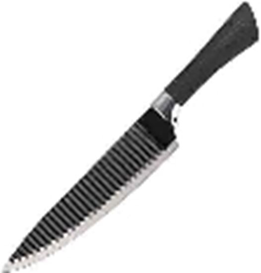 Picture of SC NON STICK VEGETABLE DECORATING KNIFE 8