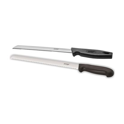 Picture of RENA BREAD KNIFE BIG SERRATED 14 11182R0