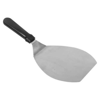 Picture of RENA PIZZA LIFTER (SPATULA) 11046