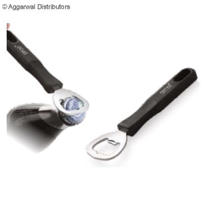 Picture of RENA BOTTLE OPENER PROMO 0743R0