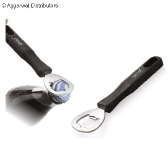 Picture of RENA BOTTLE OPENER PROMO 0743R0