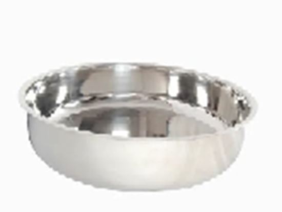 Picture of LMT GAMELA SS NO 7 62CM