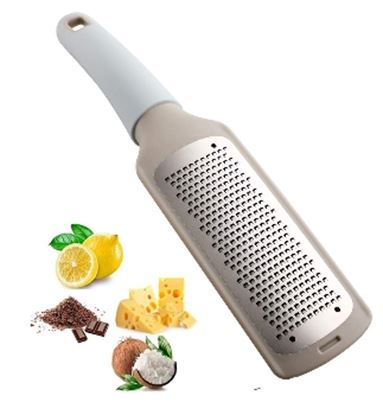 Picture of SC GRATER CHEESE / CHOCO 6