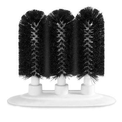 Picture of CHAFFEX GLASS WASHER BRUSH 3P