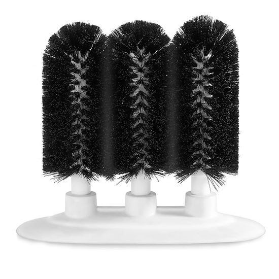 Picture of CHAFFEX GLASS WASHER BRUSH 3P
