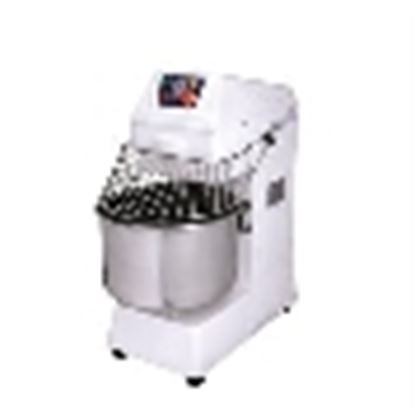Picture of ELINVER SPIRAL MIXER 20L
