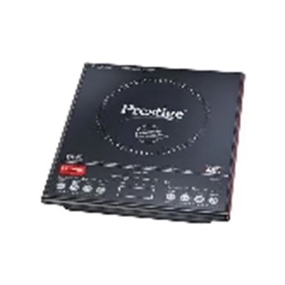 Picture of PST INDUCTION COOKER PIC 3.1 V3 (2000W)