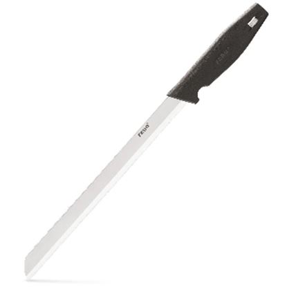Picture of RENA BREAD KNIFE PLAIN 16 -11288R0
