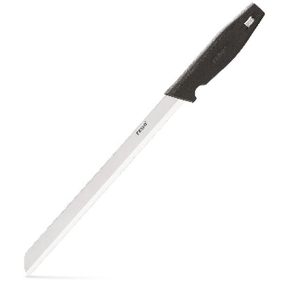 Picture of RENA BREAD KNIFE PLAIN 16 -11288R0