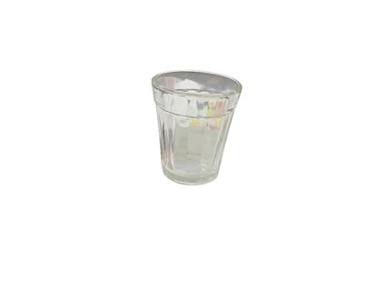 Picture of EAGLE GL SILLY 5OZ