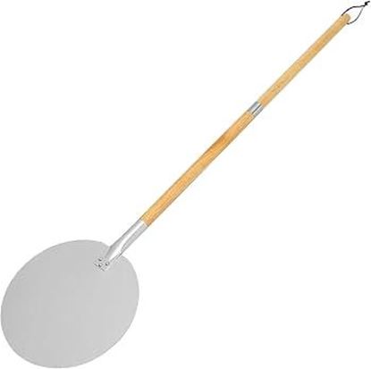 Picture of KMW PIZZA SPADE ROUND 30CM