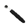 Picture of RENA MELON BALLER PROFESSIONAL 40997