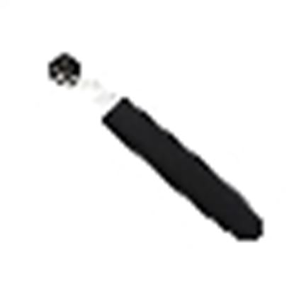 Picture of RENA MELON BALLER PROFESSIONAL 40997