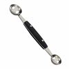 Picture of RENA MELON BALLER PROFESSIONAL 40997
