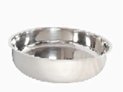 Picture of LMT GAMELA SS NO 4 48CM