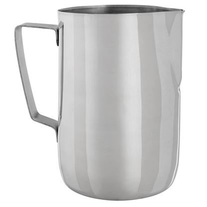 Picture of KMW MILK FROTHING JUG 50OZ